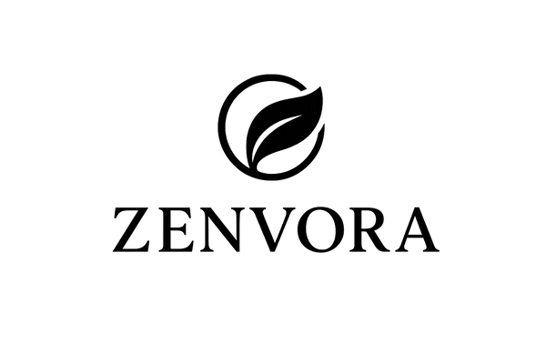 Zenvora