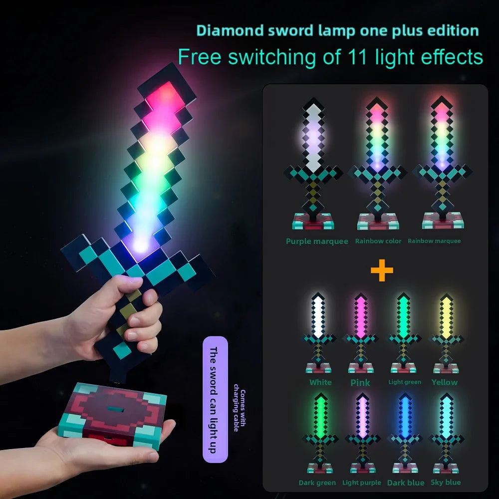 AeroMist™ Portable Cool Mist Humidifier – USB Mini Air Diffuser