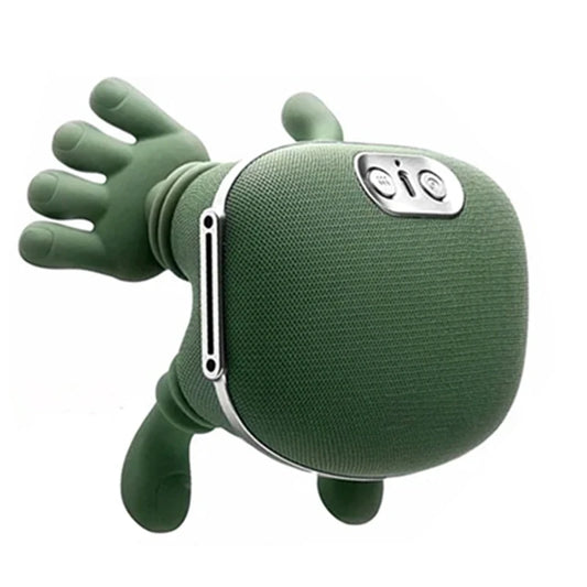 Zoserx™ Cordless 4D Shiatsu Neck & Shoulder Massager with Heat – Deep Kneading Therapy for Neck, Back, Legs & Feet